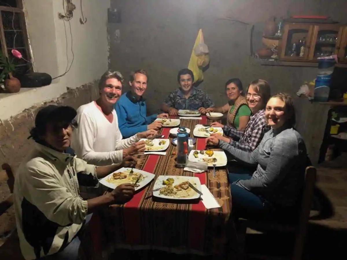 Fabexpress Kartikey Inn Haridwār Zewnętrze zdjęcie